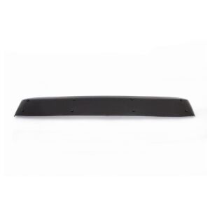 Renault Master 2019 -Uyumlu Yedek Parça Ön Cam Güneşliği