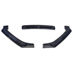 Volkswagen Golf Mk7-7.5 2012 Marşpiyel Seti R St