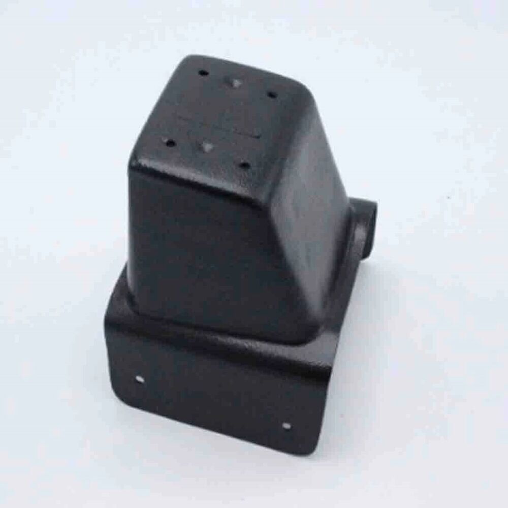 Seat Ibiza 2002-2008 Uyumlu Yedek Parça Kolçak Ayağı Bağlantı Aparatı