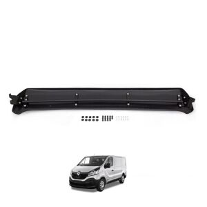 Renault Trafic 2014 - Uyumlu Yedek Parça Ön Cam Güneşliği