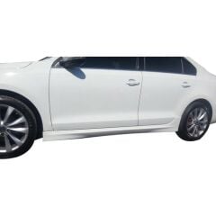 Volkswagen Jetta 2010-2017 Mk6-7 Marşpiyel Seti