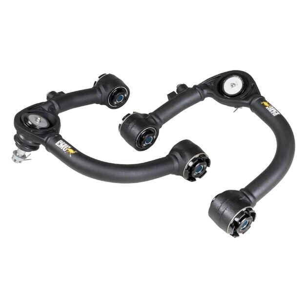 ARB UCA0009 OLD MAN EMU ÖN ÜST SALINCAK KOL SETİ 2022+ FORD RANGER VE VW AMAROK (ARB UPPER CONTROL ARM)
