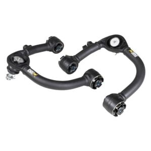 ARB UCA0009 OLD MAN EMU ÖN ÜST SALINCAK KOL SETİ 2022+ FORD RANGER VE VW AMAROK (ARB UPPER CONTROL ARM)