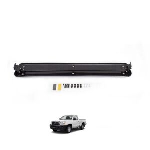 Toyota Hilux I 2006-2012 Uyumlu Yedek Parça Ön Cam Güneşliği