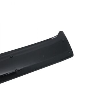 Universal Ön Cam Güneşliği