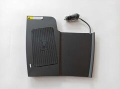 Ford Focus 2019+Uyumlu Telefon Şarjı