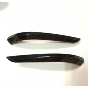 Honda Civic Fc5 Uyumlu Yedek Parça 2016-2020 Ayna Çıtası B