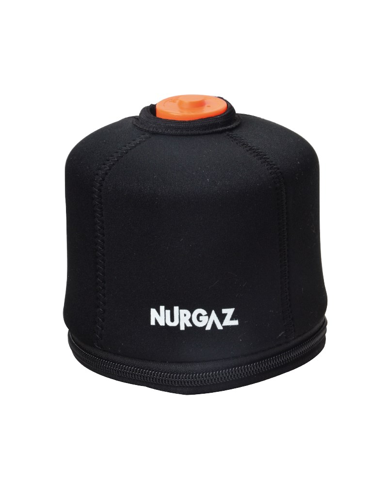 Neopren Kartuş Kılıfı 450 Gr NG-N022