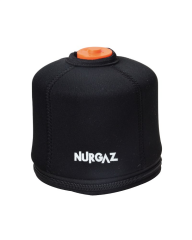 Neopren Kartuş Kılıfı 450 Gr NG-N022