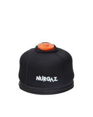 Neopren Kartuş Kılıfı 230 Gr NG-N023