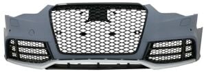 Audi A5 B8,5 2012-2015 RS5 Ön Tampon Seti