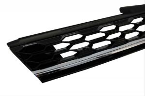 Volkswagen Golf 7.5 Uyumlu Yedek Parça 2018-2020 GTD Panjur