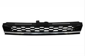 Volkswagen Golf 7.5 Uyumlu Yedek Parça 2018-2020 GTD Panjur