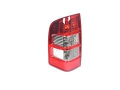 Ford Ranger 2006-2008 İçin Stop Sol