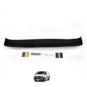 Volkswagen Transporter T6 2015+ Uyumlu Yedek Parça Ön Cam Güneşliği