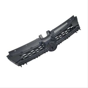 Volkswagen Golf 7 Mk7 Uyumlu Yedek Parça 2012-2018 Panjur Gtd