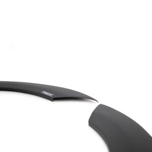 Mercedes Benz Sprinter W906 2014 - 2017 Uyumlu Yedek Parça Çamurluk Dodikleri