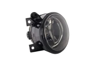 Volkswagen Passat Cc Uyumlu Yedek Parça 2013-2017 Ön Tampon R-Line