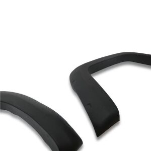 Volkswagen Amarok 2010+ Uyumlu Yedek Parça Çamurluk Dodik 4 Prç