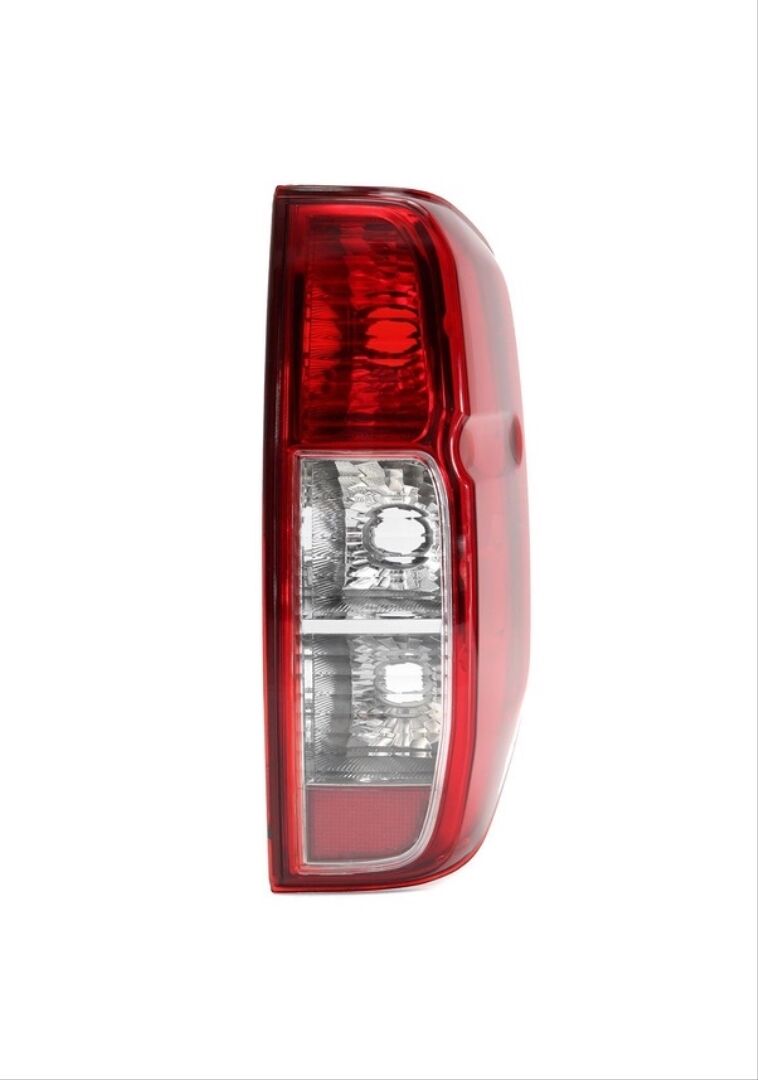 Nissan Navara 2006-2014 İçin Stop Sağ