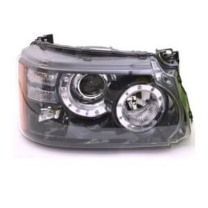 Land Rover RR Sport L320 Uyumlu Yedek Parça Autobiography Far