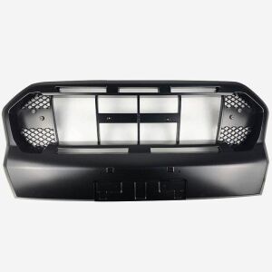 Ford Ranger T8 MK3  Uyumlu Yedek Parça  2019 ve Sonrası Ön Panjur