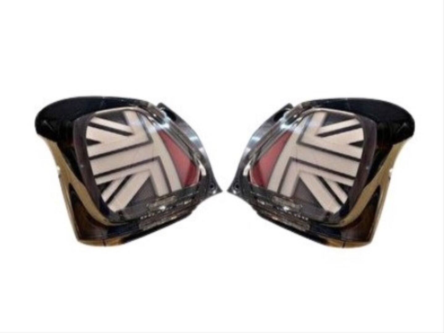 Suzuki Swift 2018+ İçin Cooper Led Stop