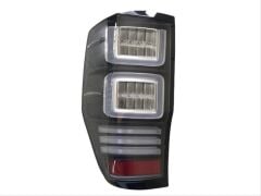 Ford Ranger İçin Uyumlu T6 T7 T8 F150 Led Stop