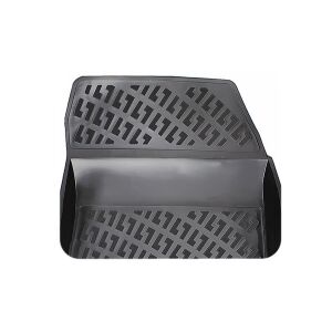 Citroen C5 Uyumlu Yedek Parça 2001-2007 Rizline 3D Oto Paspas