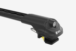 İnfiniti Qx50 (J50) 2014-2017 -8690