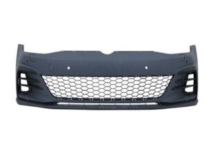 Volkswagen Golf 7,5 Uyumlu Yedek Parça 2017-2020 Gti Body Kit