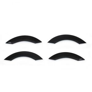 Volkswagen Crafter 2006 - 2012 Uyumlu Yedek Parça Çamurluk Dodikleri