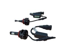 H11 Led Xenon Oto Ampulü