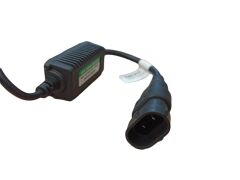 H11 Led Xenon Oto Ampulü