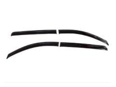 Mitsubishi L200 2014+ Cam Rüzgarlığı