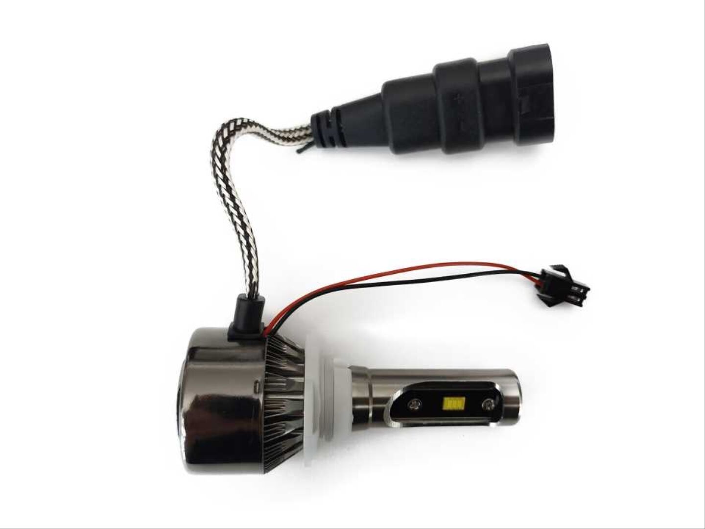 Photon Acorn 9005 Led Ampul