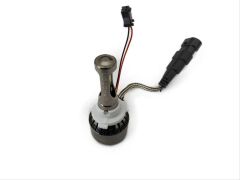 Photon Acorn 9005 Led Ampul