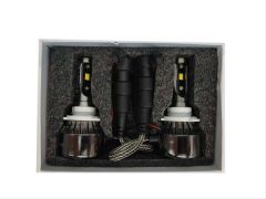 Photon Acorn 9005 Led Ampul