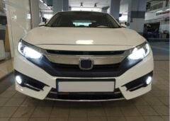 Photon Acorn 9005 Led Ampul