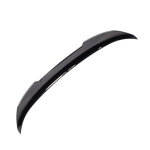 BMW F44 Gran Coupe Bagaj Üstü Spoiler Piano Black