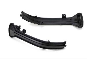 Bmw 5 Serisi G30  Uyumlu Yedek Parça Ayna Sinyali