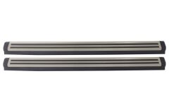 Volkswagen Tiguan 2007-2015 Oem Yan Basamak