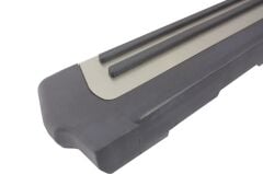 Volkswagen Tiguan 2007-2015 Oem Yan Basamak