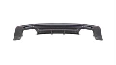 Chevrolet Camaro ZL1 2016-2023 Difüzör