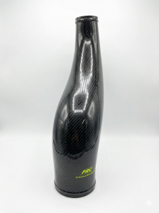 Honda Civic (1996-2000) Big Tube %100 Karbon Hava Giriş Borusu