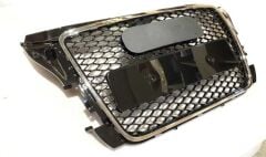 Audi A3 2008-2012 Rs3 Panjur Krom