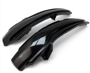 Mercedes W205 - W213 Uyumlu Yedek Parça Ayna Sinyali