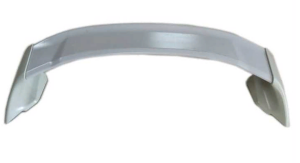 Honda Civic Fb7 2012-2015 Rr Uyumlu Yedek Parça Spoiler