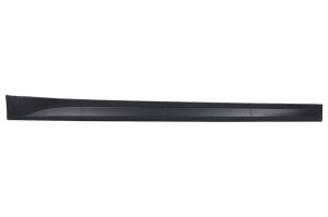 Bmw F30 Sedan/F31 Touring 2011-2014 Yan Marşpiyel Seti