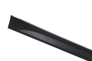 Bmw F30 Sedan/F31 Touring 2011-2014 Yan Marşpiyel Seti